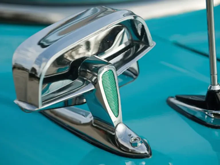 1959 Buick Super - Image 6 of 25