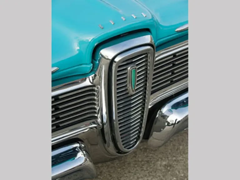 1959 Buick Super - Image 14 of 25
