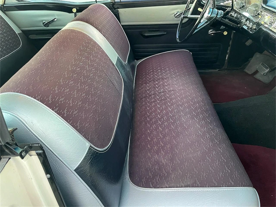 1959 Edsel Ranger - Image 12 of 15