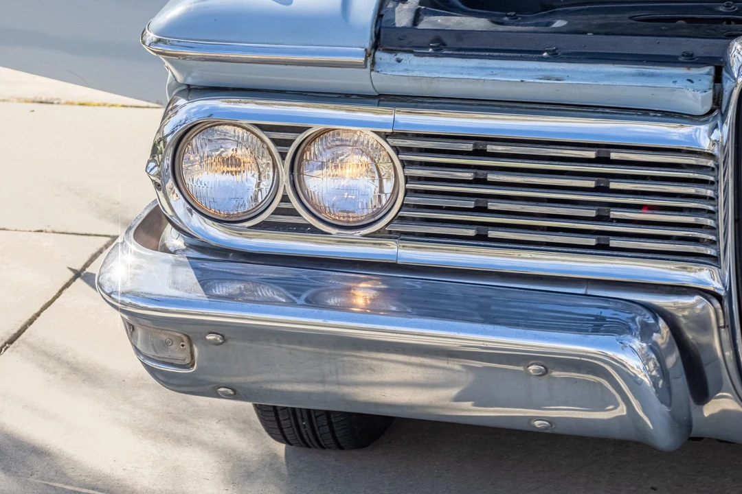 1959 Edsel Ranger - Image 30 of 31