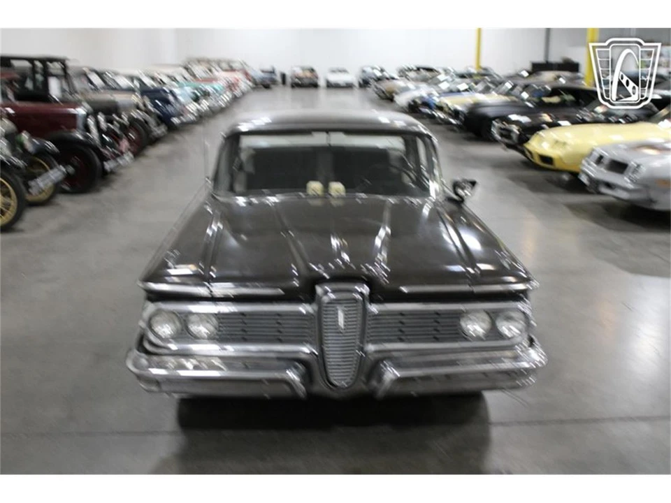 1959 Edsel Ranger - Image 2 of 31