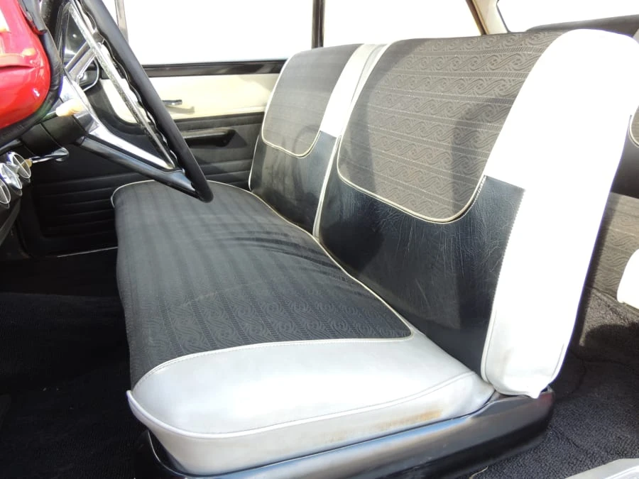 1959 Edsel Ranger - Image 4 of 12