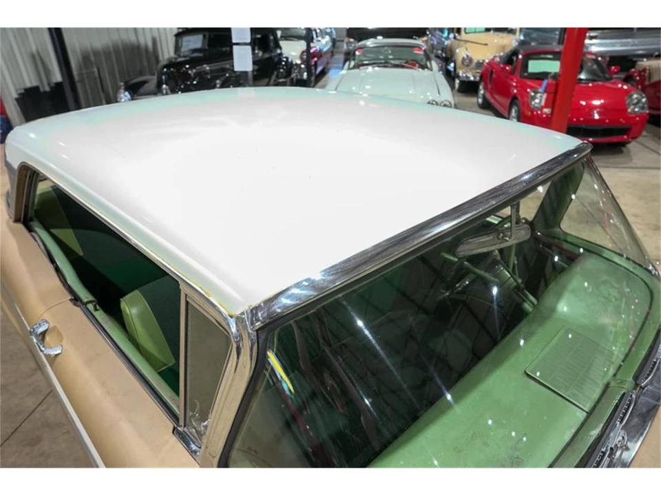 1959 Edsel Ranger - Image 19 of 31