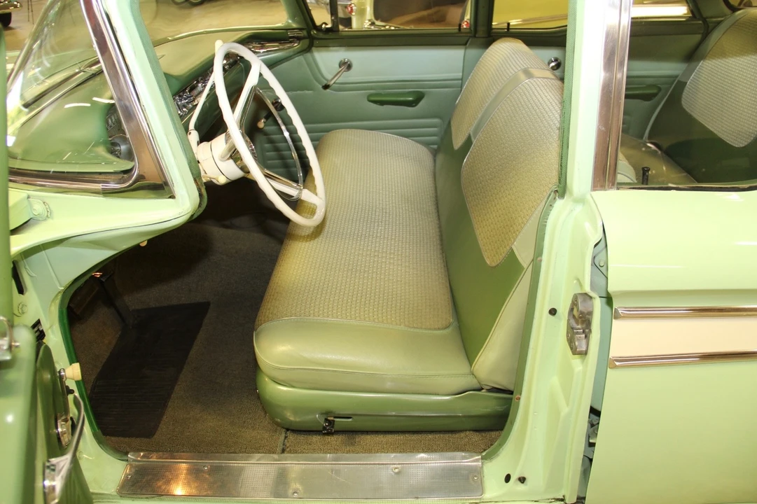 1959 Edsel Ranger - Image 15 of 21