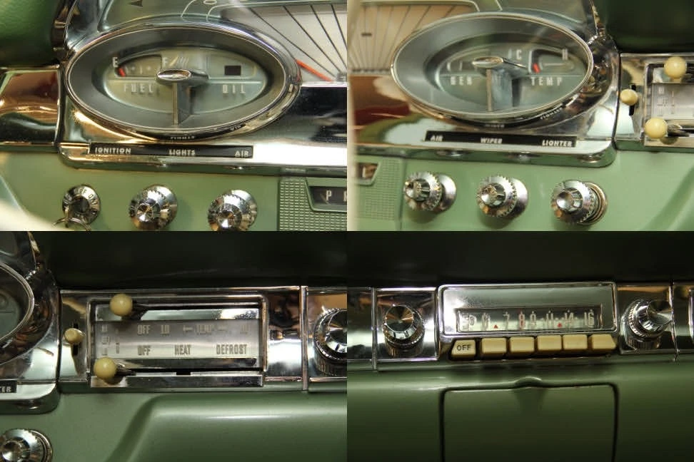 1959 Edsel Ranger - Image 18 of 21