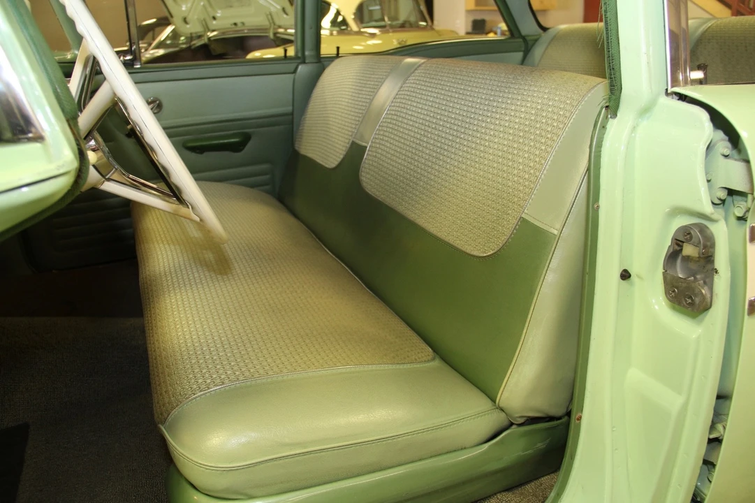 1959 Edsel Ranger - Image 16 of 21