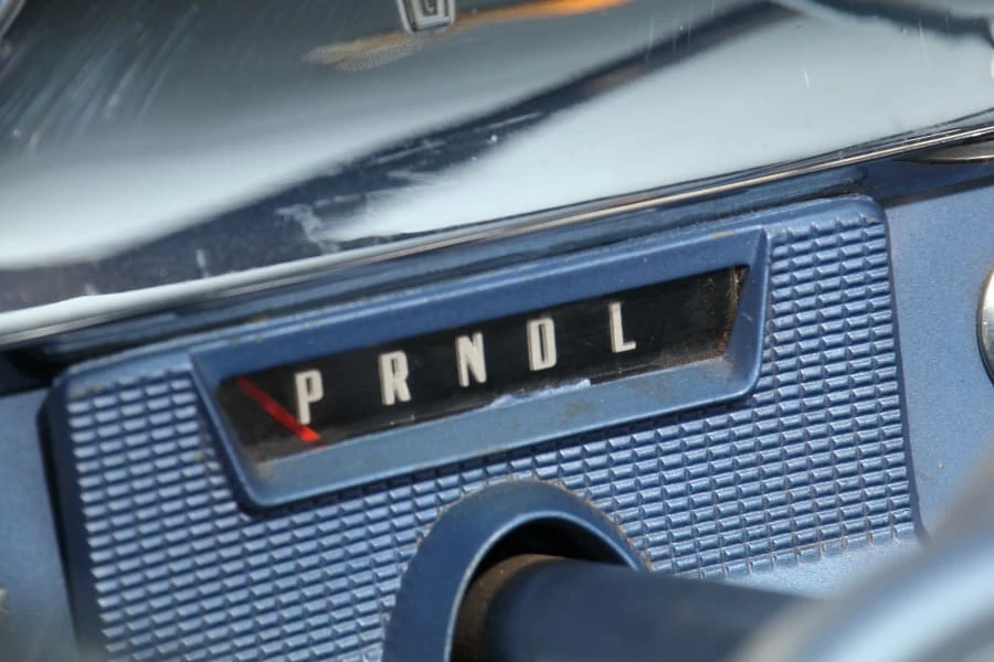 1959 Edsel Ranger - Image 22 of 26