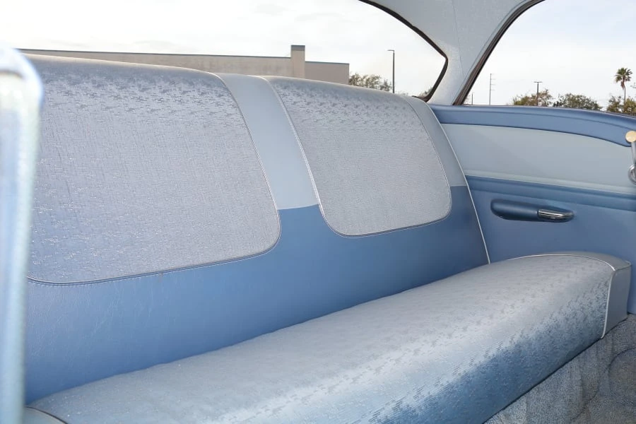 1959 Edsel Ranger - Image 20 of 26