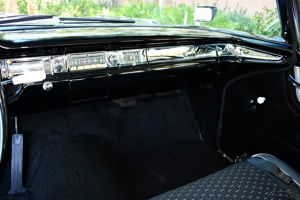 1959 Edsel Ranger - Image 17 of 24