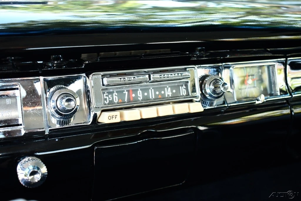 1959 Edsel Ranger - Image 21 of 24