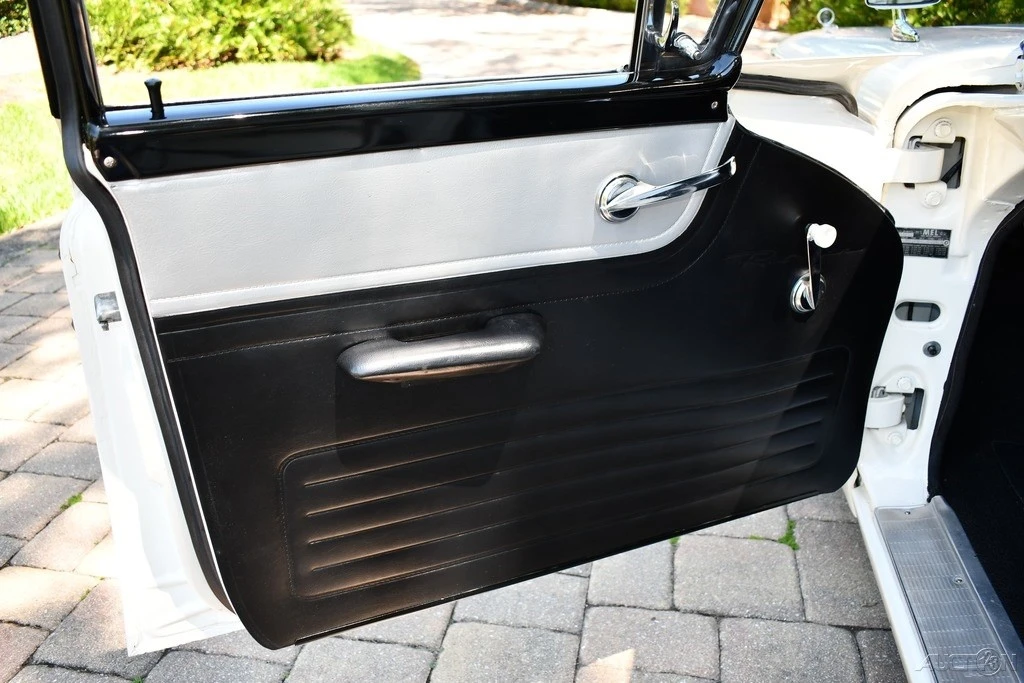 1959 Edsel Ranger - Image 14 of 24