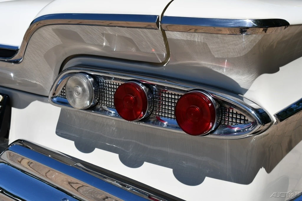 1959 Edsel Ranger - Image 12 of 24