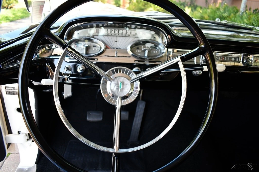 1959 Edsel Ranger - Image 18 of 24