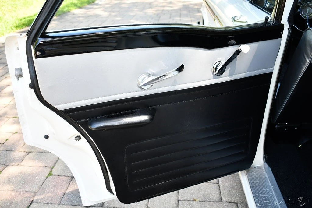 1959 Edsel Ranger - Image 22 of 24