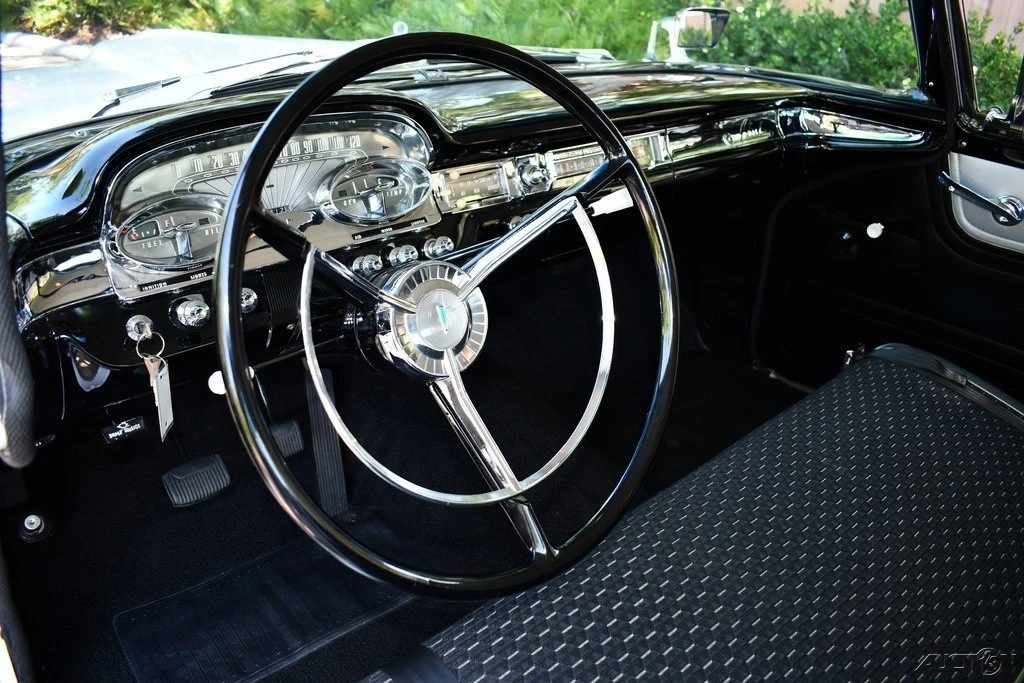 1959 Edsel Ranger - Image 16 of 24