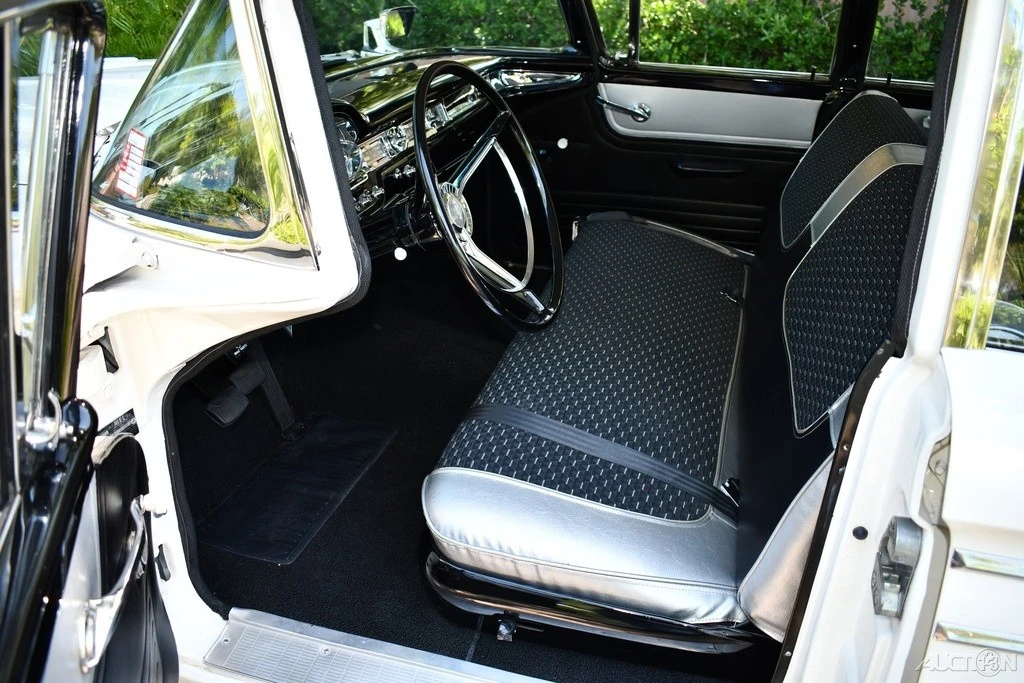 1959 Edsel Ranger - Image 13 of 24