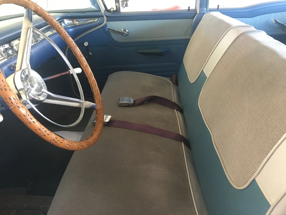 1959 Edsel Ranger - Image 27 of 31