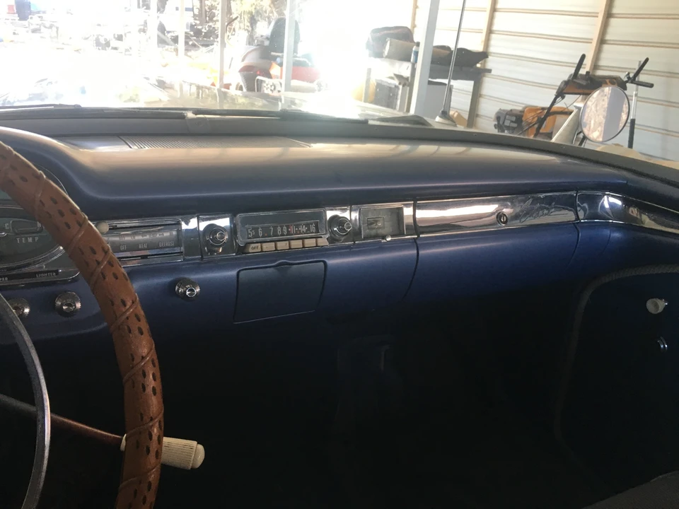 1959 Edsel Ranger - Image 30 of 31