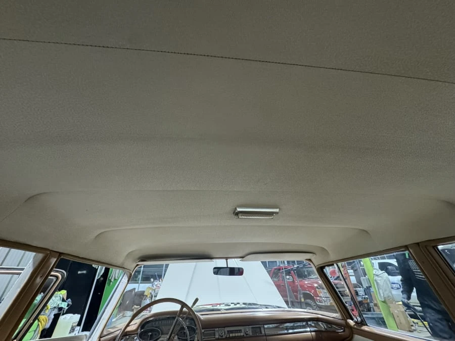1959 Edsel Ranger - Image 13 of 31