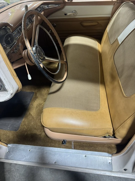 1959 Edsel Ranger - Image 15 of 31