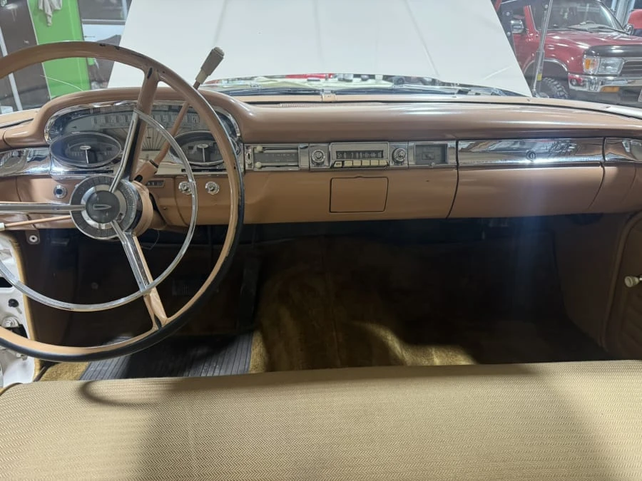 1959 Edsel Ranger - Image 11 of 31