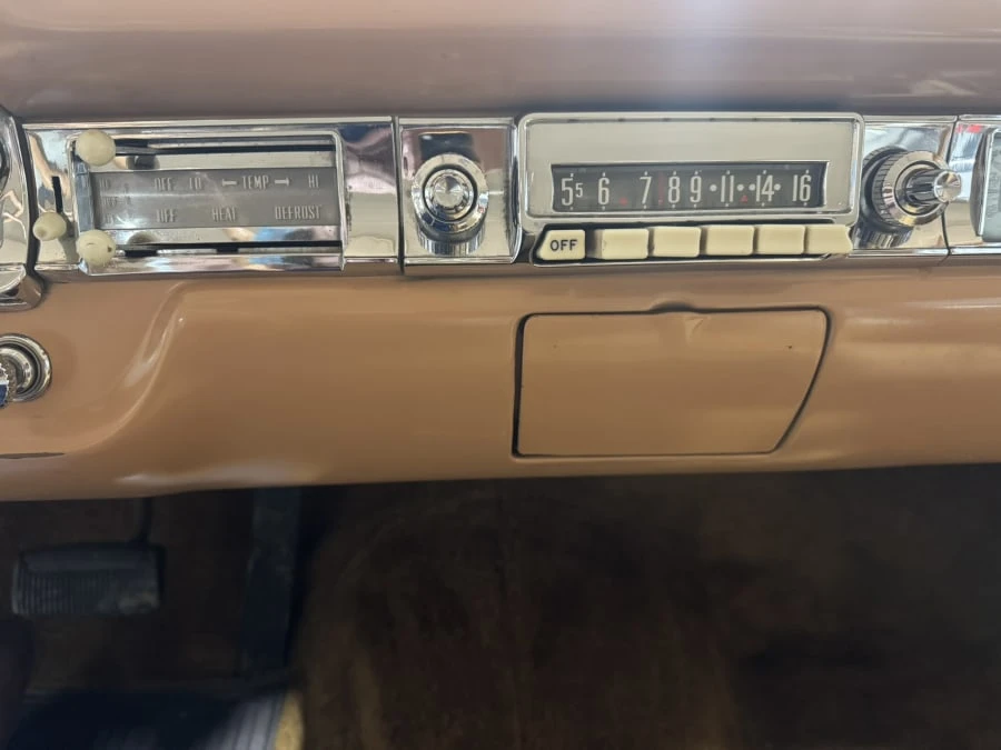 1959 Edsel Ranger - Image 18 of 31