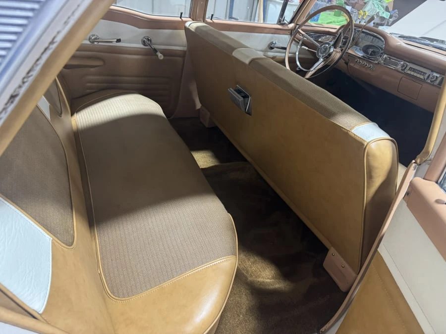 1959 Edsel Ranger - Image 28 of 31