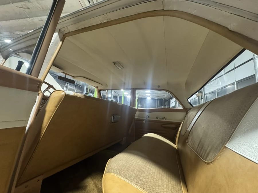 1959 Edsel Ranger - Image 14 of 31