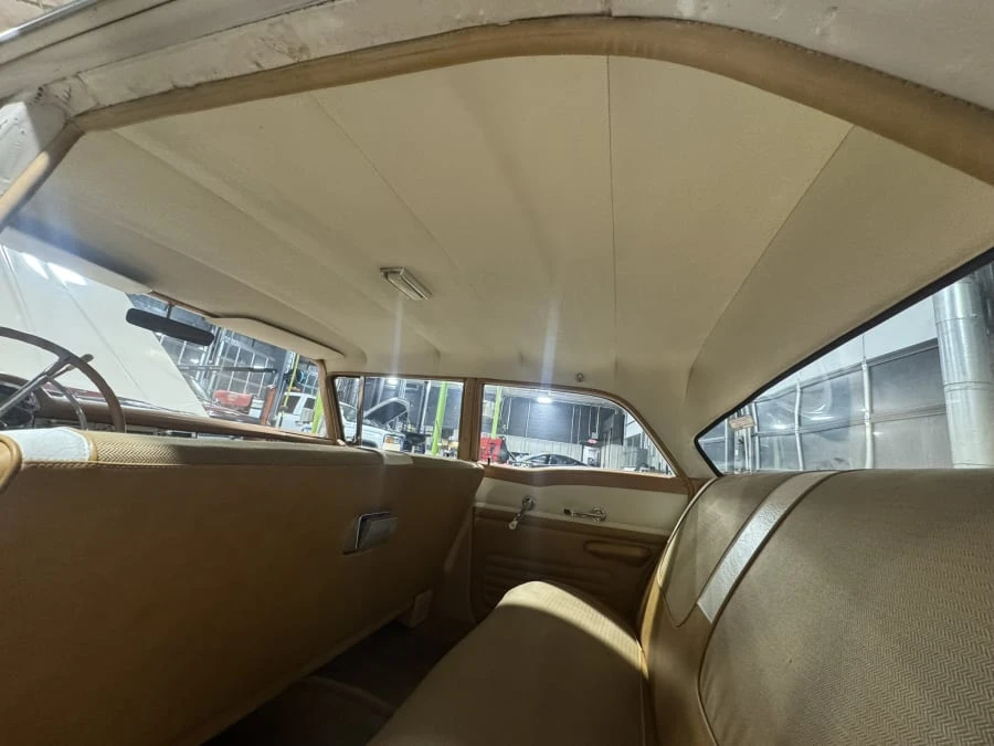1959 Edsel Ranger - Image 12 of 31