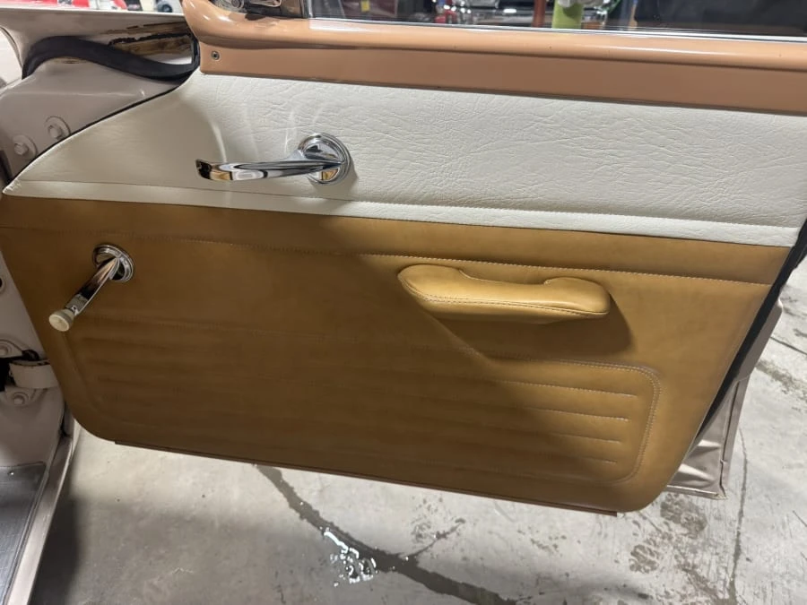 1959 Edsel Ranger - Image 27 of 31