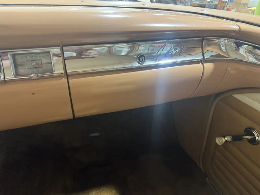 1959 Edsel Ranger - Image 26 of 31