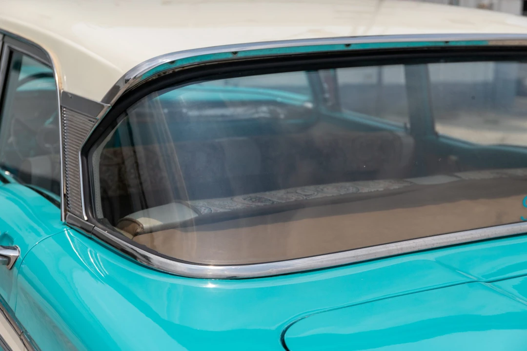 1959 Edsel Ranger - Image 31 of 31
