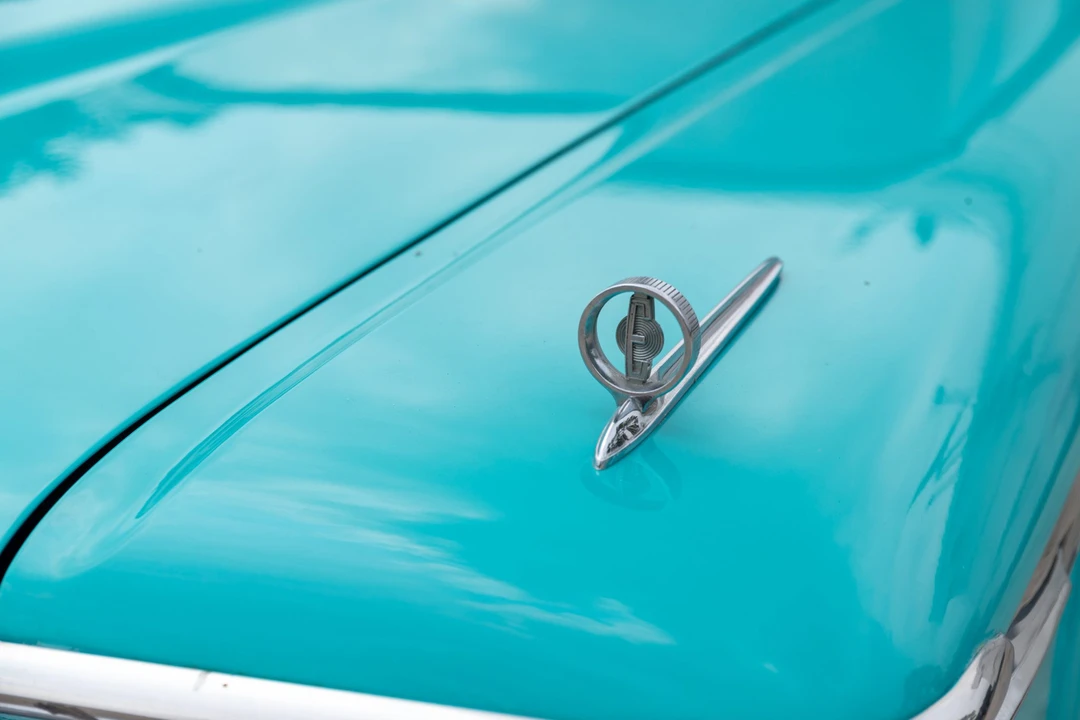 1959 Edsel Ranger - Image 15 of 31