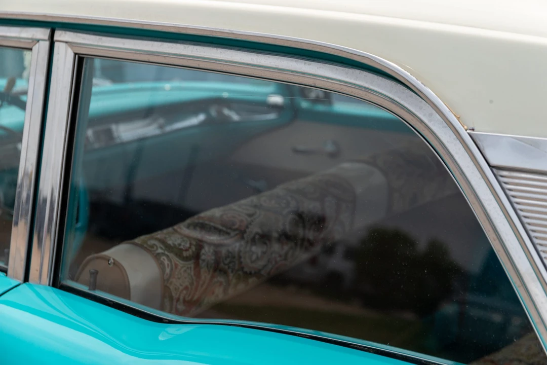 1959 Edsel Ranger - Image 29 of 31