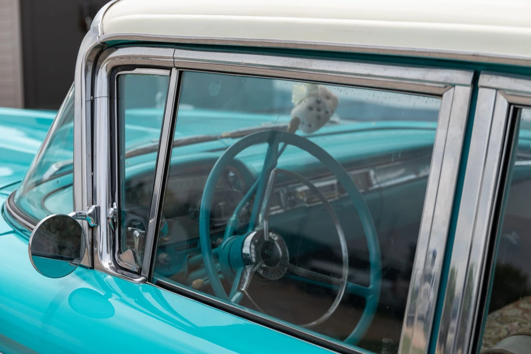 1959 Edsel Ranger - Image 25 of 31