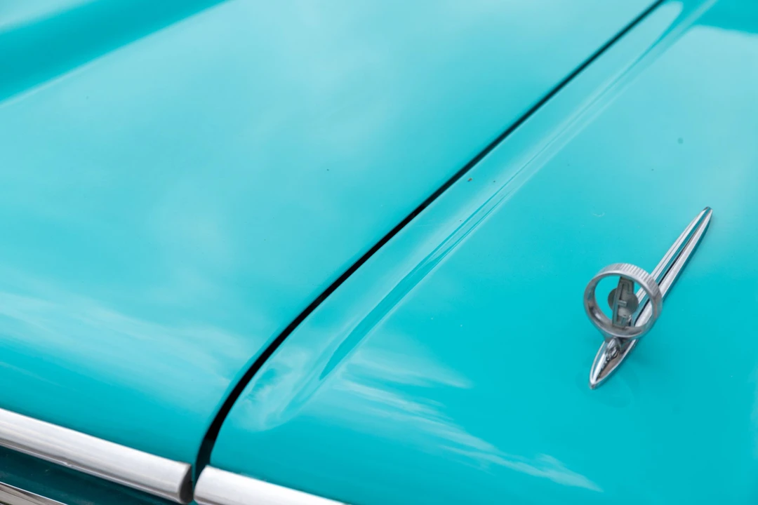 1959 Edsel Ranger - Image 16 of 31