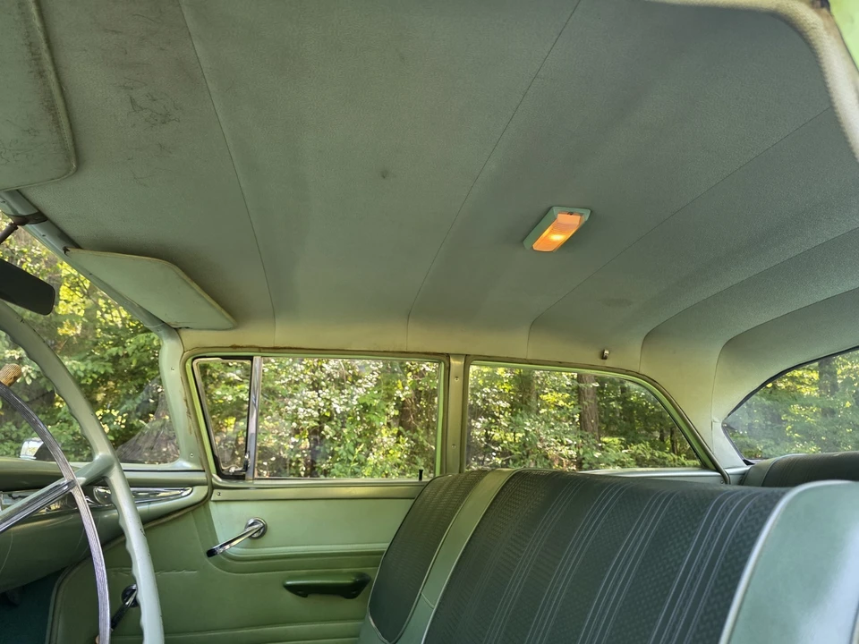 1959 Edsel Ranger - Image 19 of 25