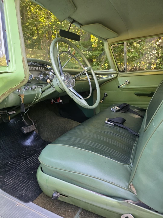 1959 Edsel Ranger - Image 24 of 25