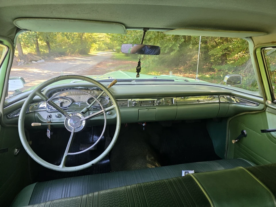 1959 Edsel Ranger - Image 18 of 25