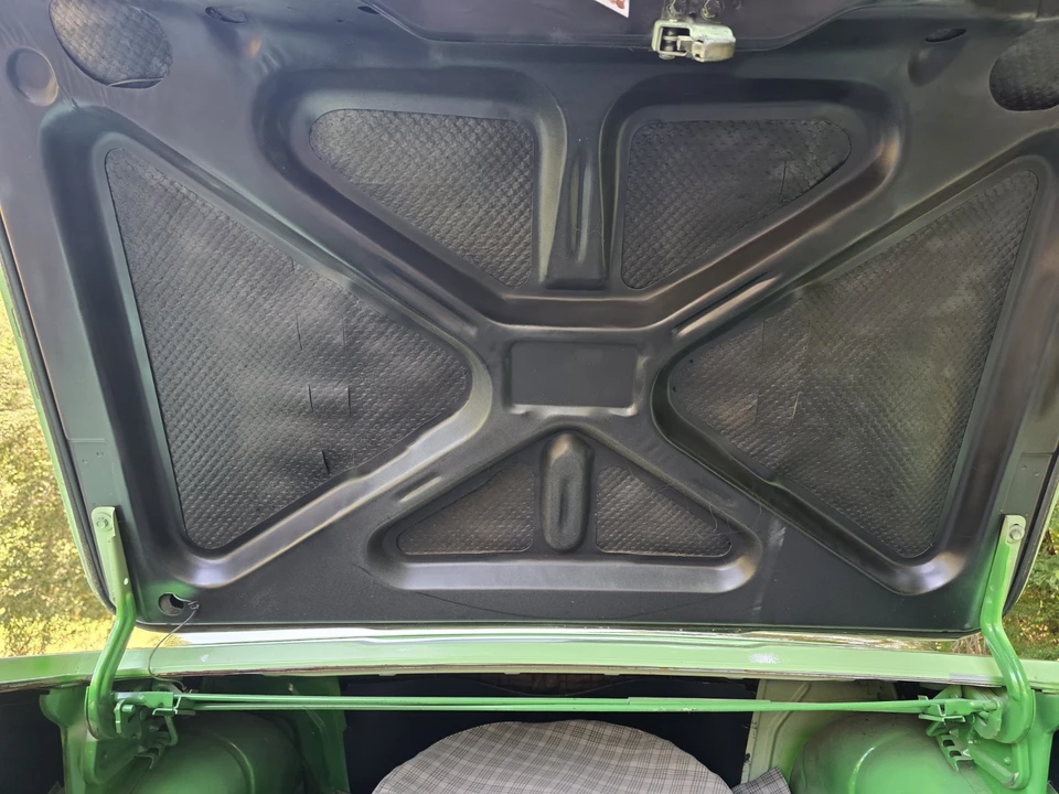 1959 Edsel Ranger - Image 11 of 25