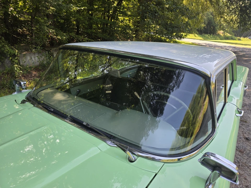 1959 Edsel Ranger - Image 9 of 25