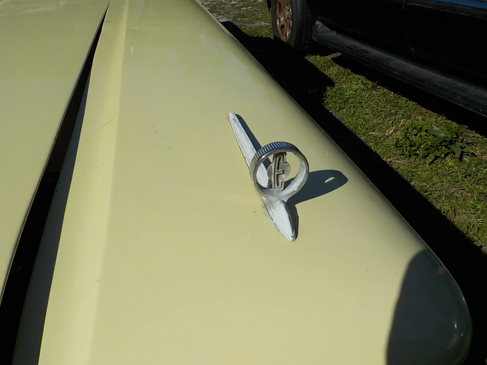 1959 Edsel Ranger - Image 30 of 31