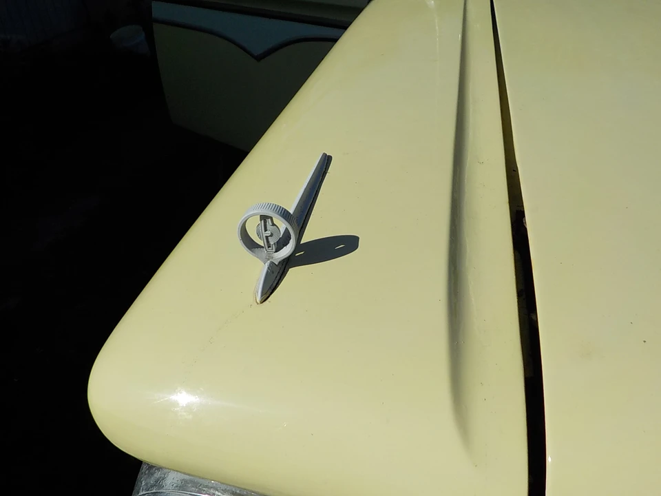 1959 Edsel Ranger - Image 28 of 31