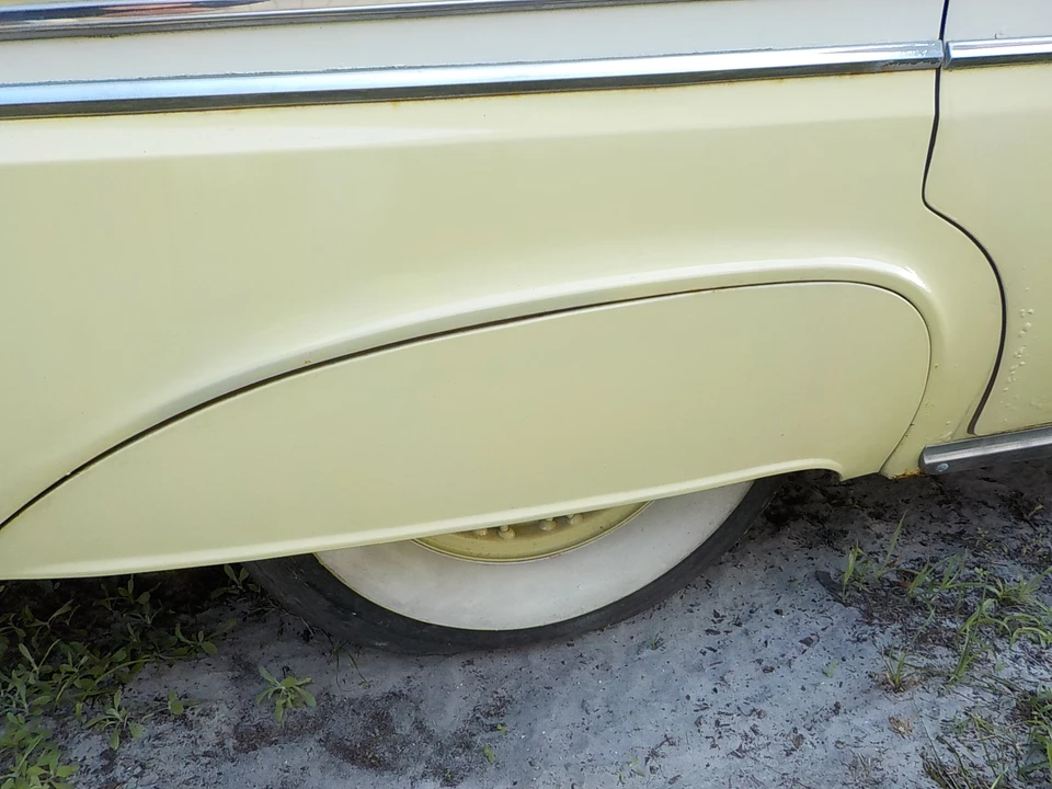 1959 Edsel Ranger - Image 19 of 31