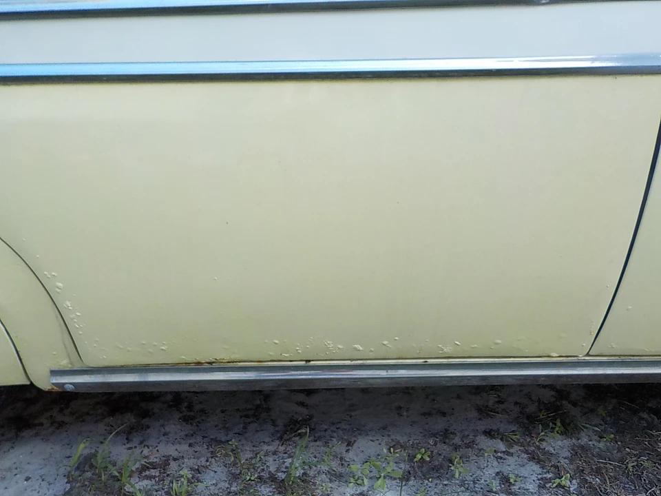 1959 Edsel Ranger - Image 24 of 31