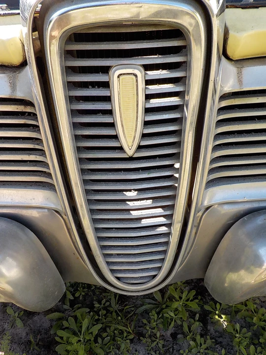 1959 Edsel Ranger - Image 14 of 31