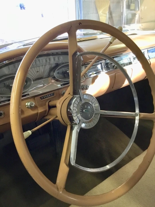 1959 Edsel Ranger - Image 21 of 31
