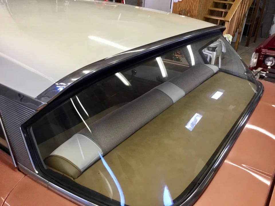 1959 Edsel Ranger - Image 14 of 31