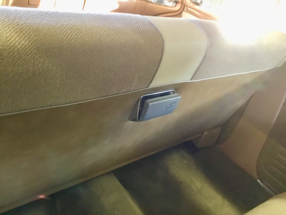 1959 Edsel Ranger - Image 25 of 31