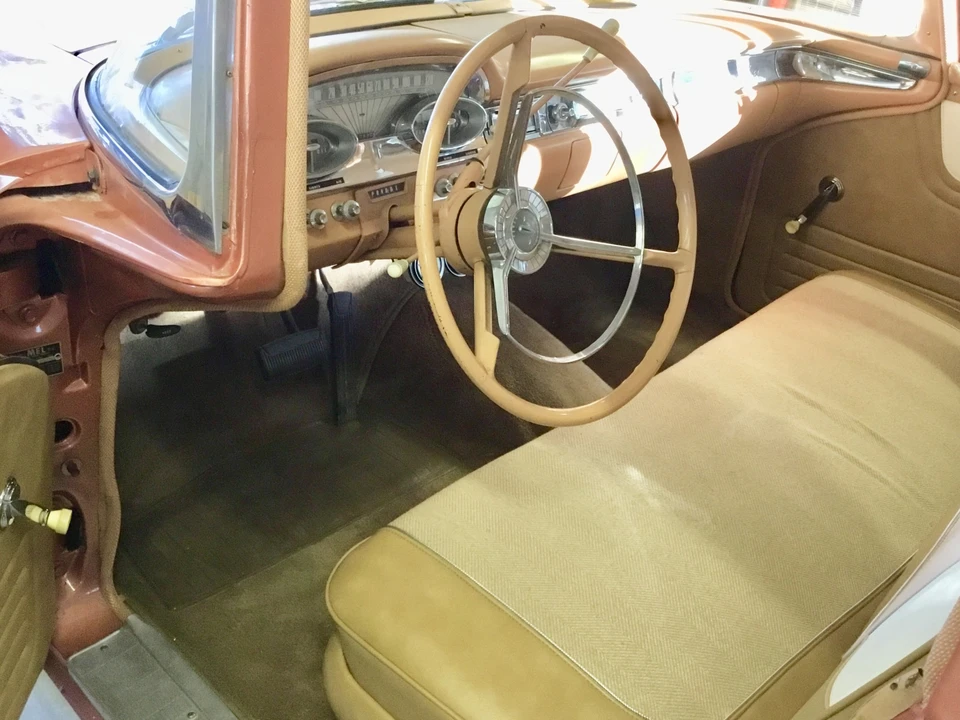 1959 Edsel Ranger - Image 18 of 31